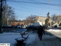 Imagine atasata: IMG_20141230_133050.jpg
